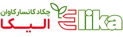 الیکا | چکاد کانسار کاوان