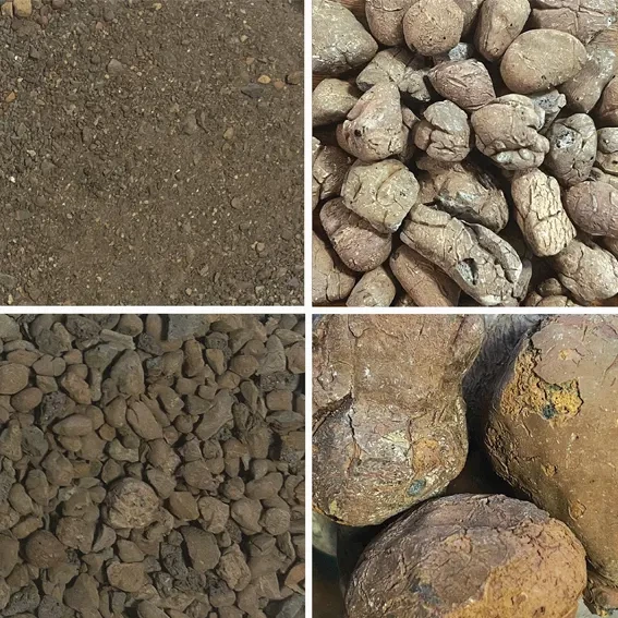 پوکه
